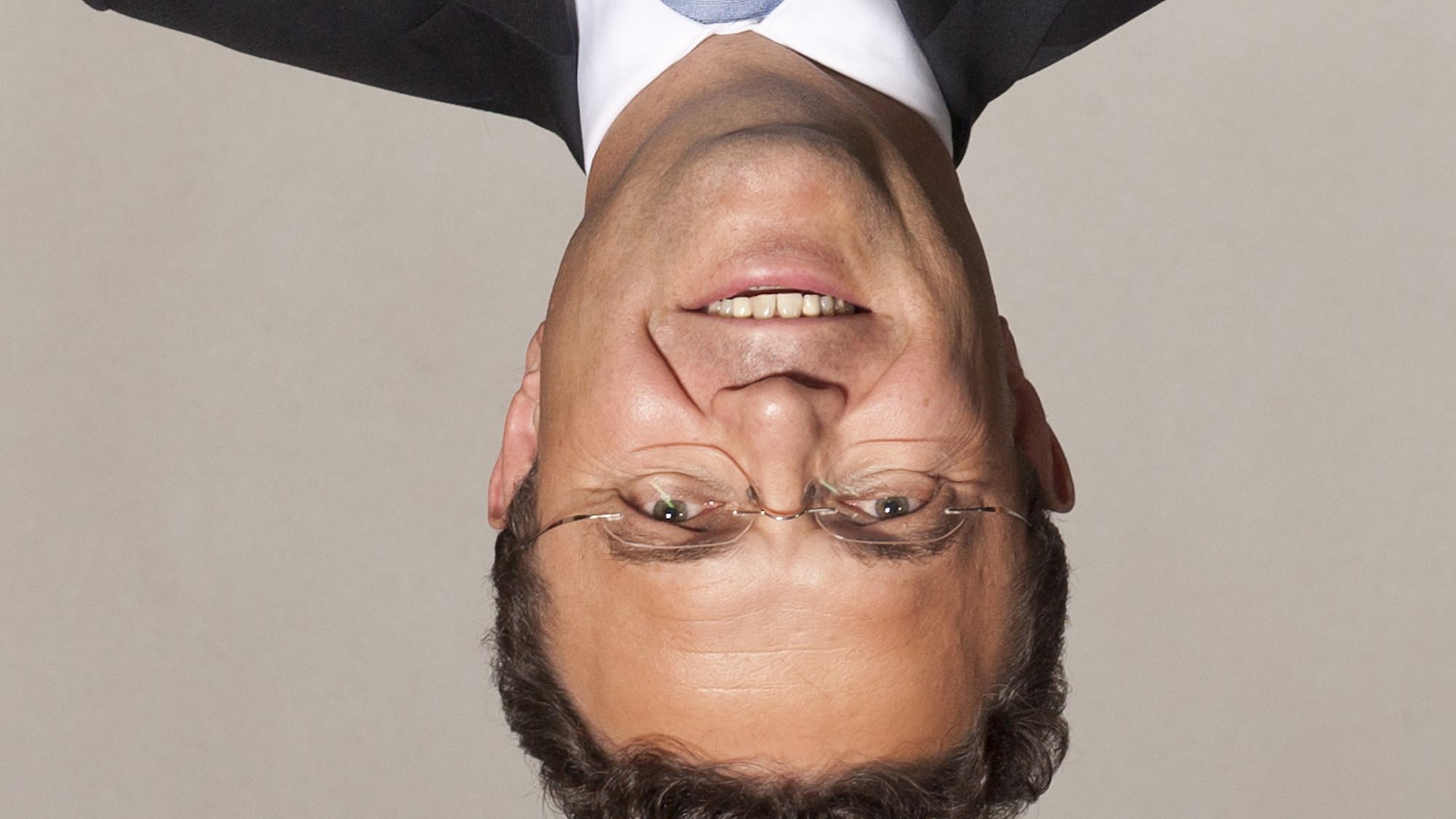 Konservativ sein heißt heute: Alles, was Männern Spaß macht