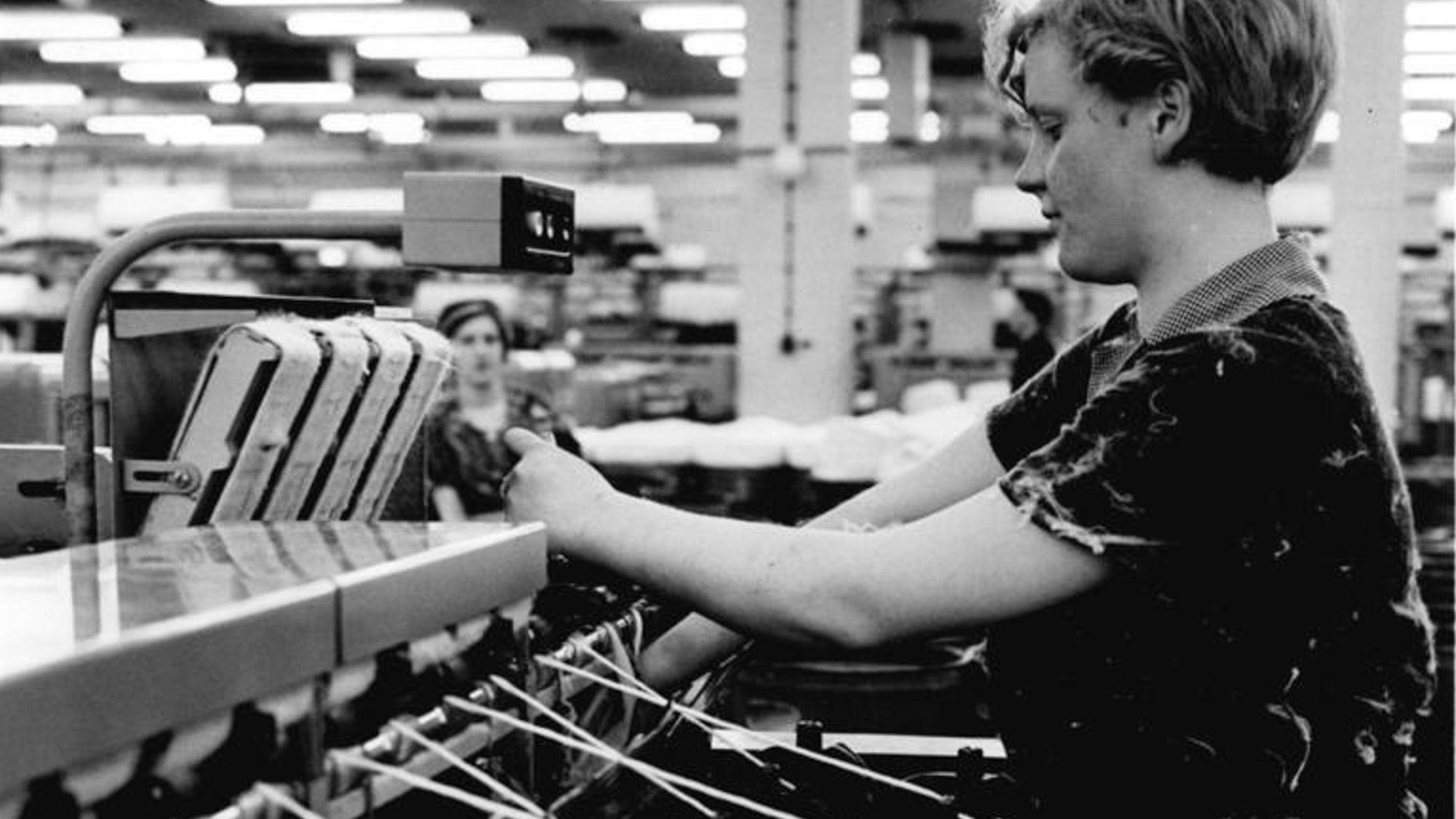 Tag der Ungerechtigkeit: Am 28. März war Equal Pay Day für Ostdeutschland