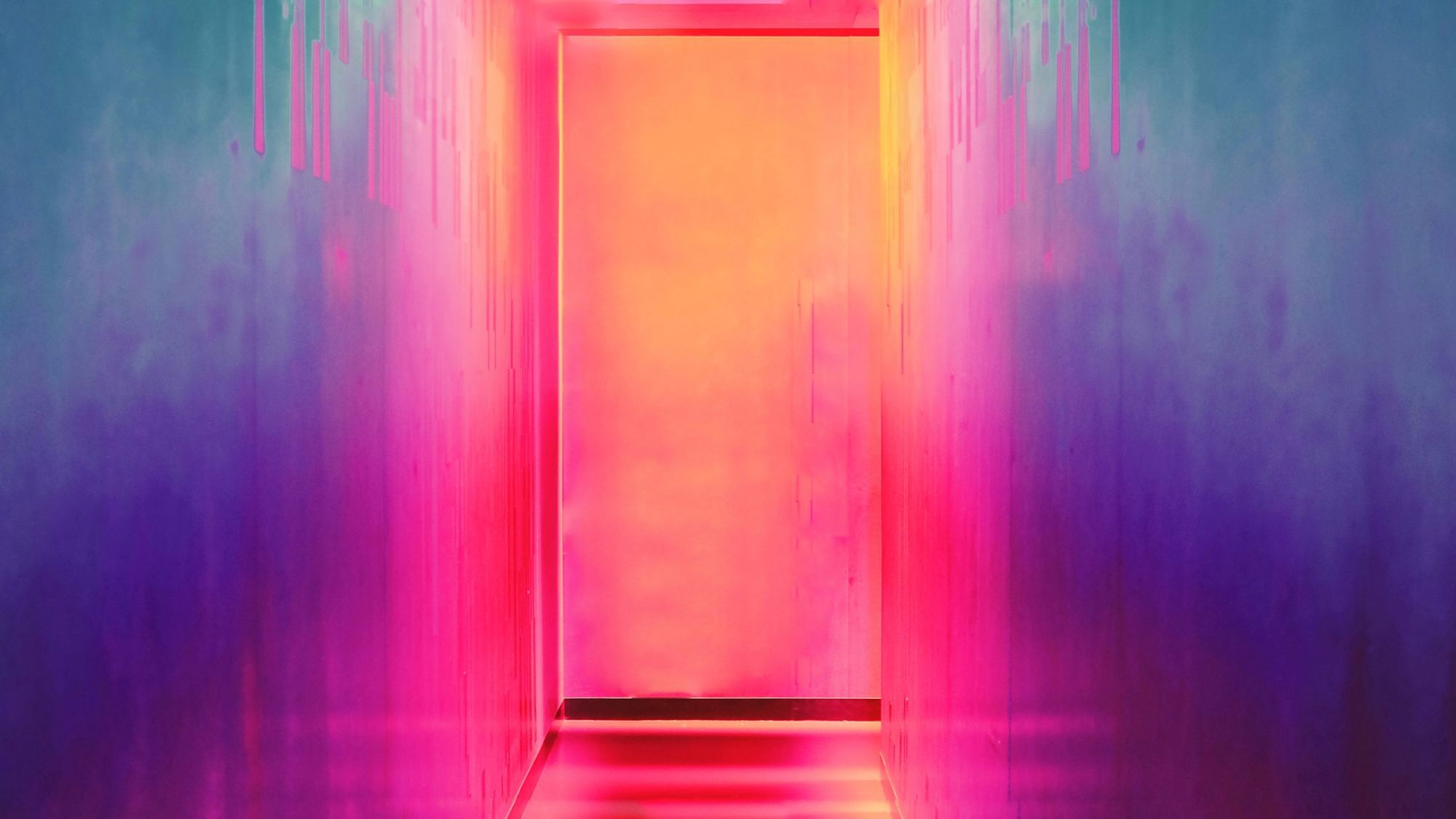 Ayahuasca: Das psychedelische Getränk aus Amazonaspflanzen kann depressiven Menschen tatsächlich helfen