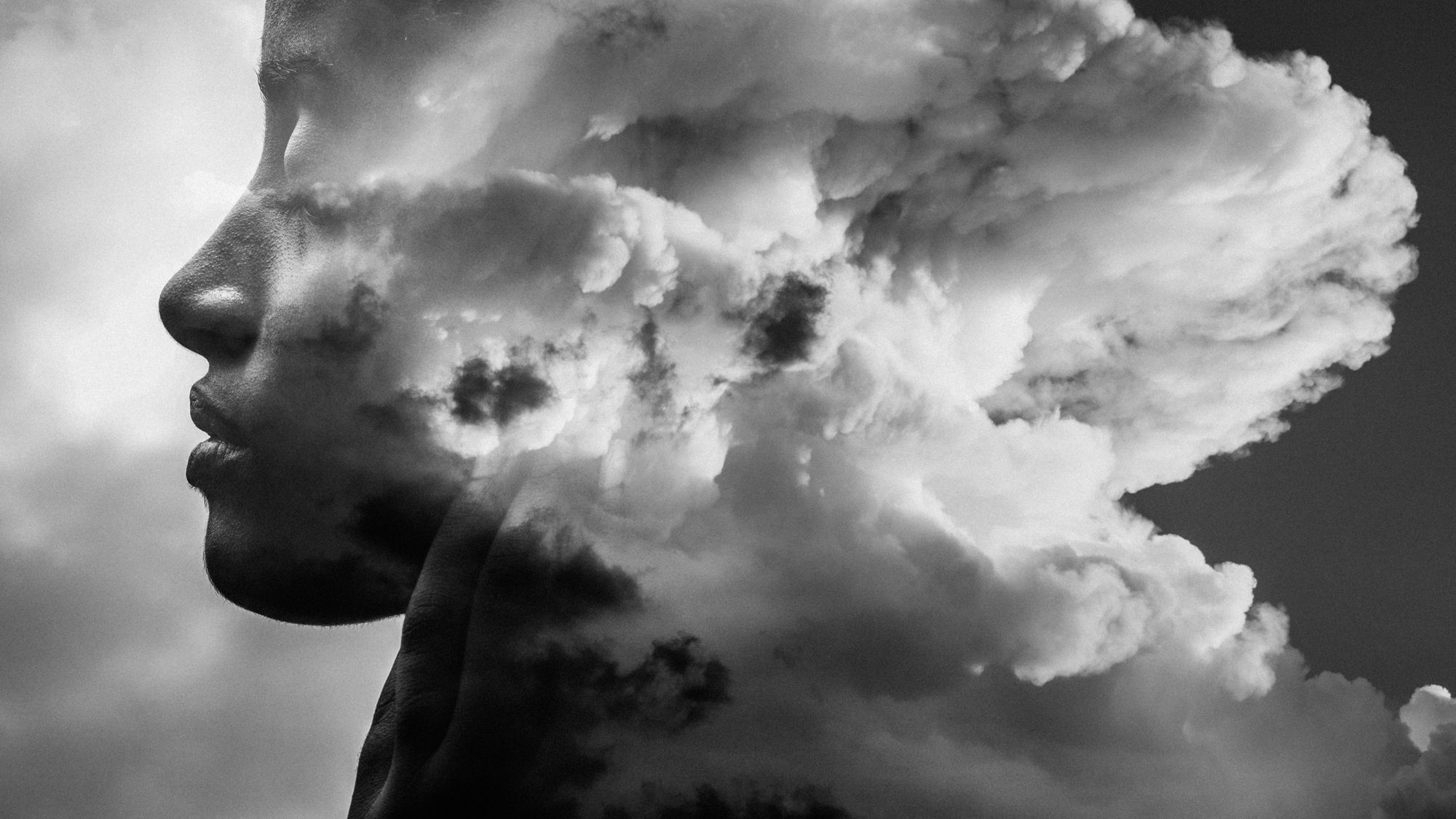 „Flugbegleiter begehen Selbstmord, und keinen interessiert es“