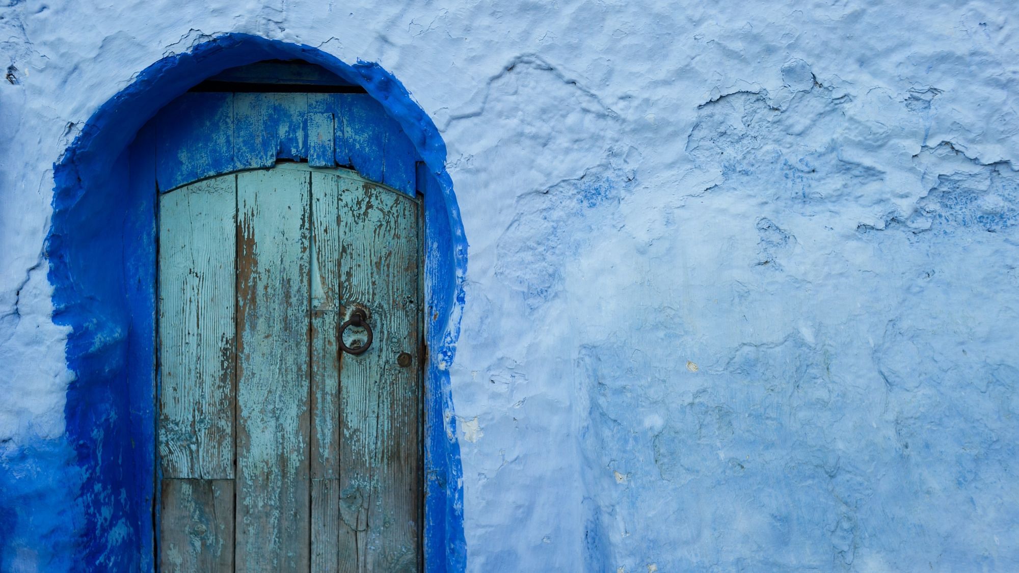 Wer für die AfD die Tür zur Macht öffnen könnte