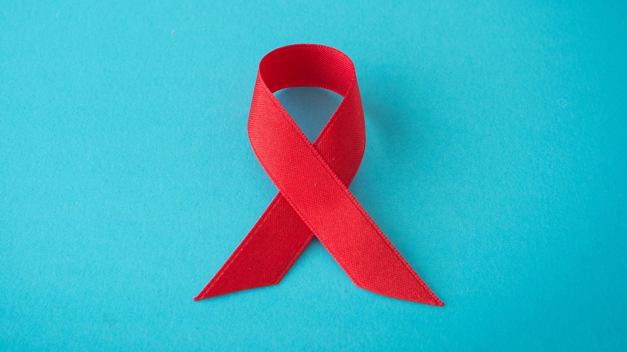 Medien verkünden das „Ende von Aids“ – das steckt dahinter