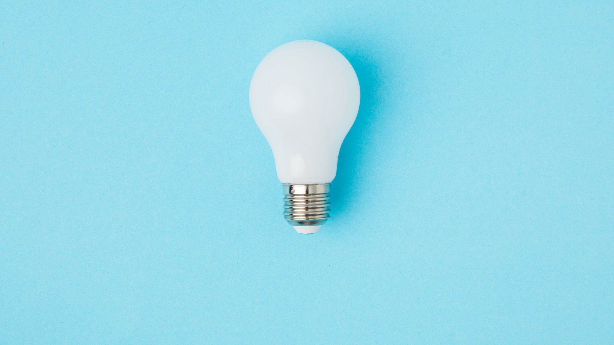 Was die Parteien zu euren Themen vor der Europawahl sagen