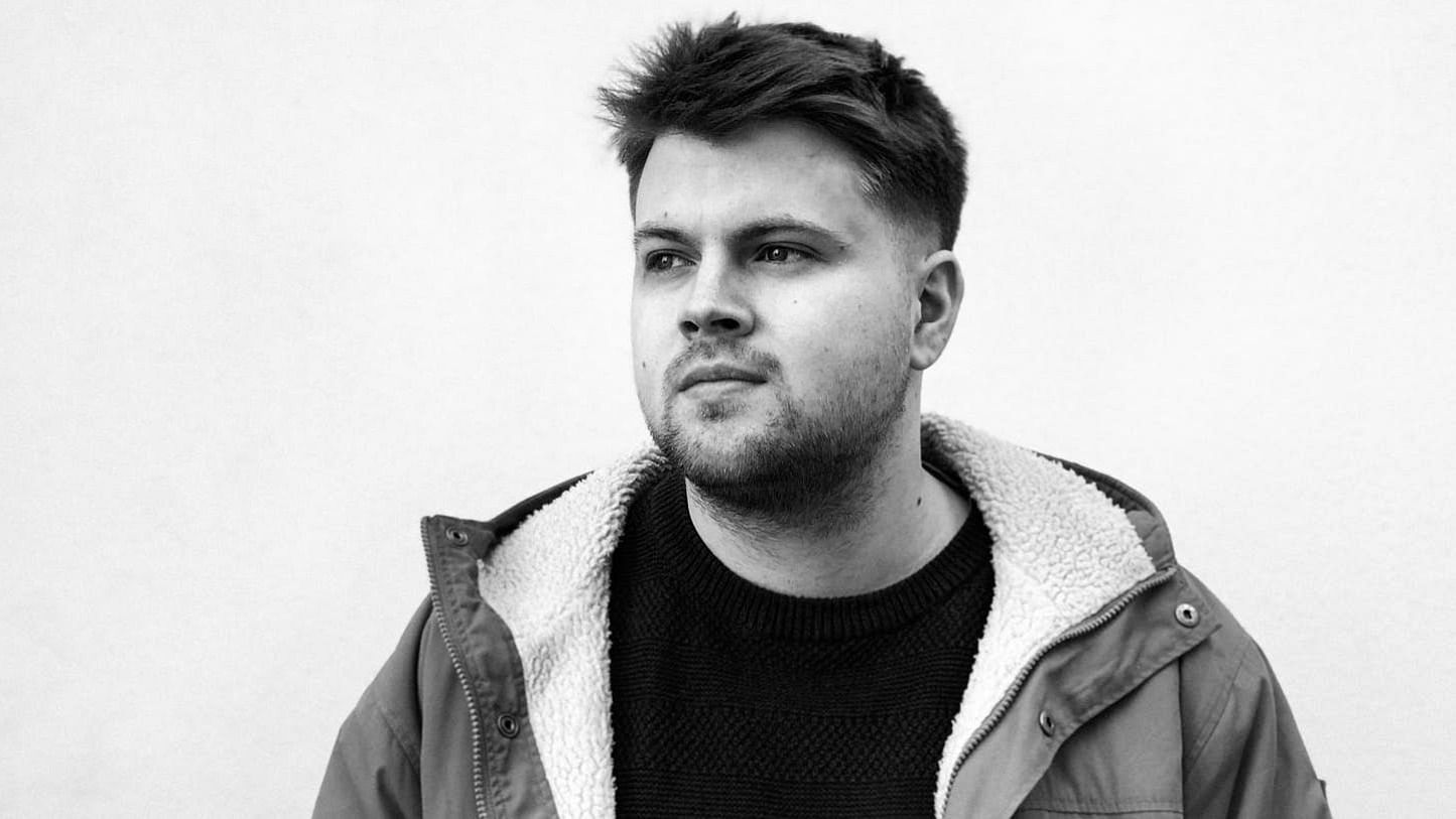 Warum ich mir eine Bildungskatastrophe wünsche