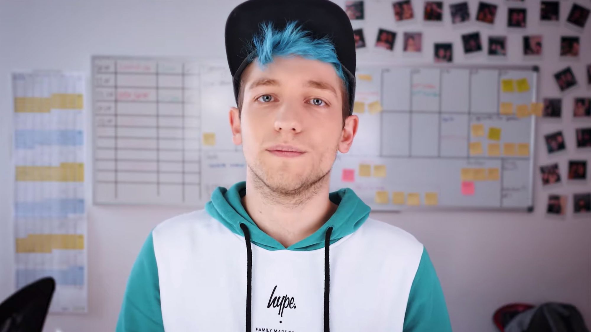 Ein Schüler erklärt: Der Youtube-Leitfaden für alle über 30 