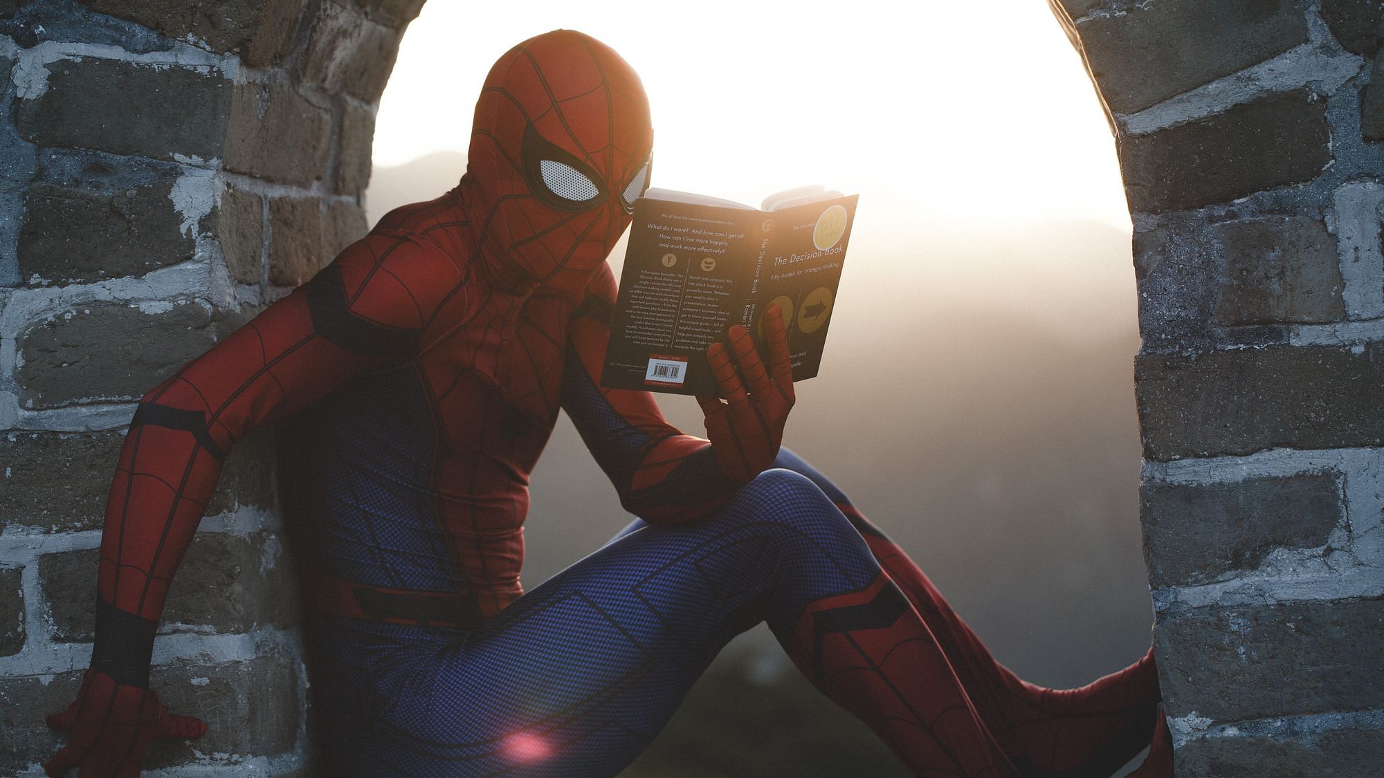 Acht Tipps, die dir noch heute beim Lernen helfen