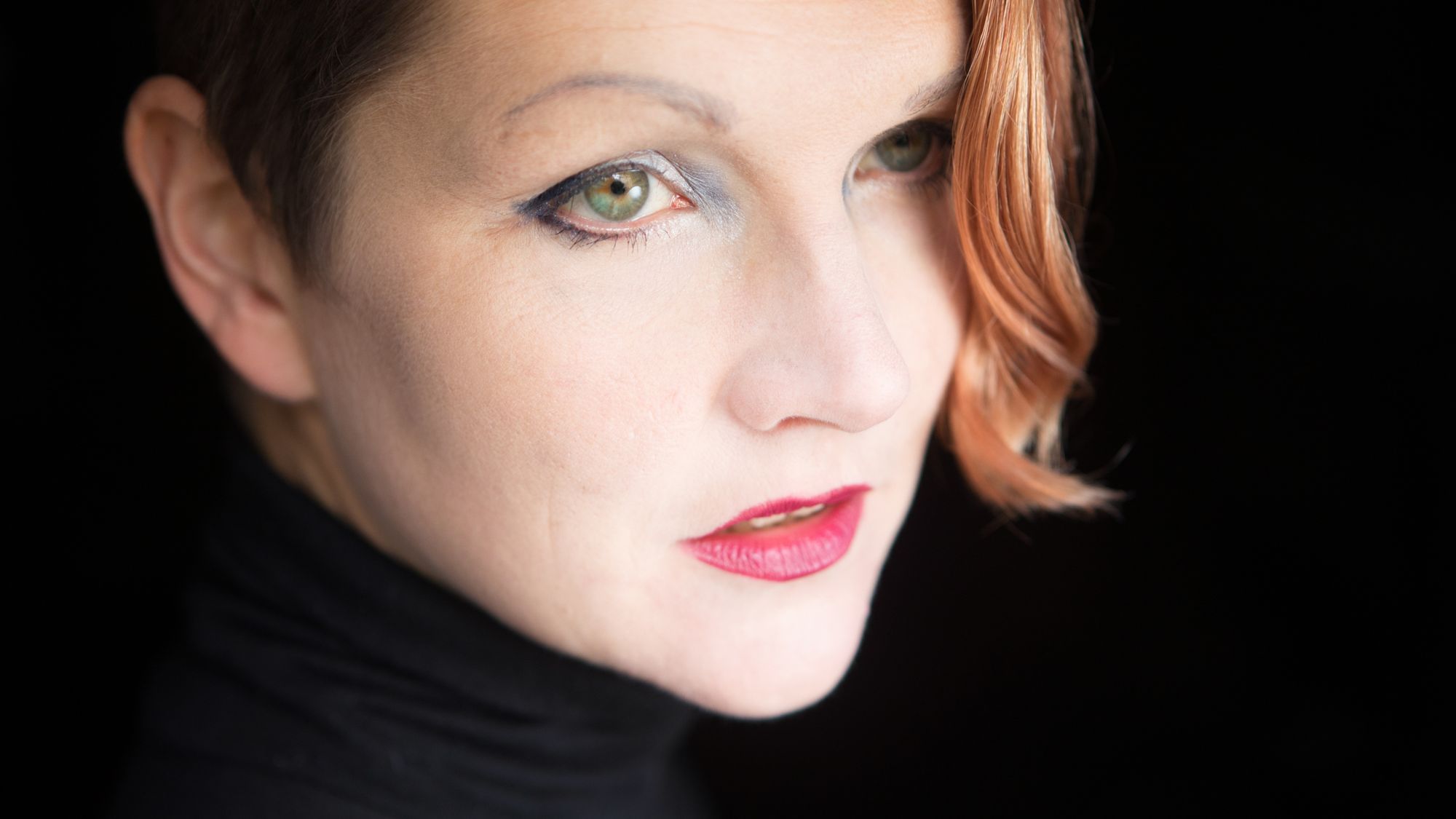 Was die Kirche von Sexarbeiterinnen lernen kann