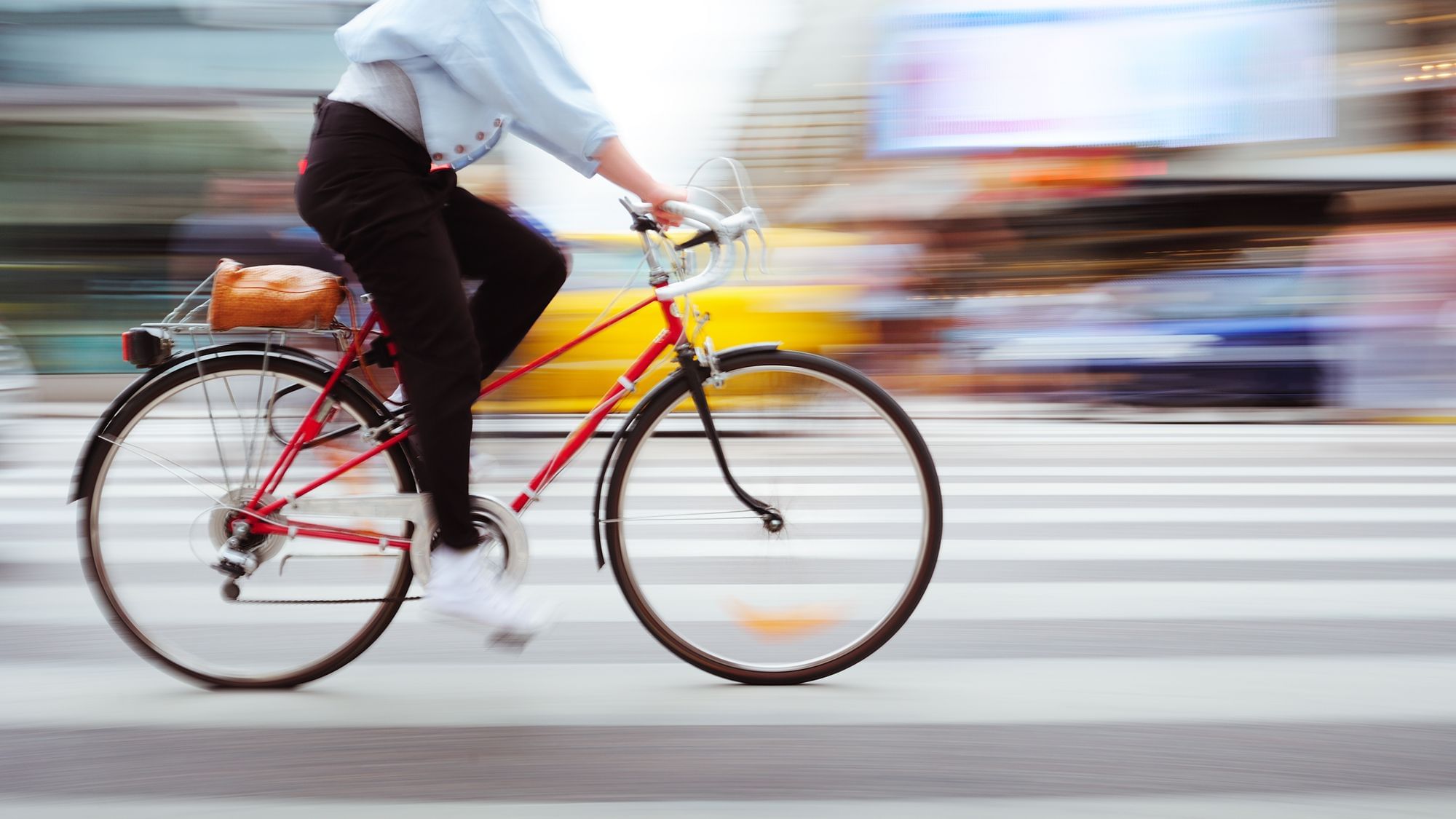 Was du gegen die Klimakrise tun kannst