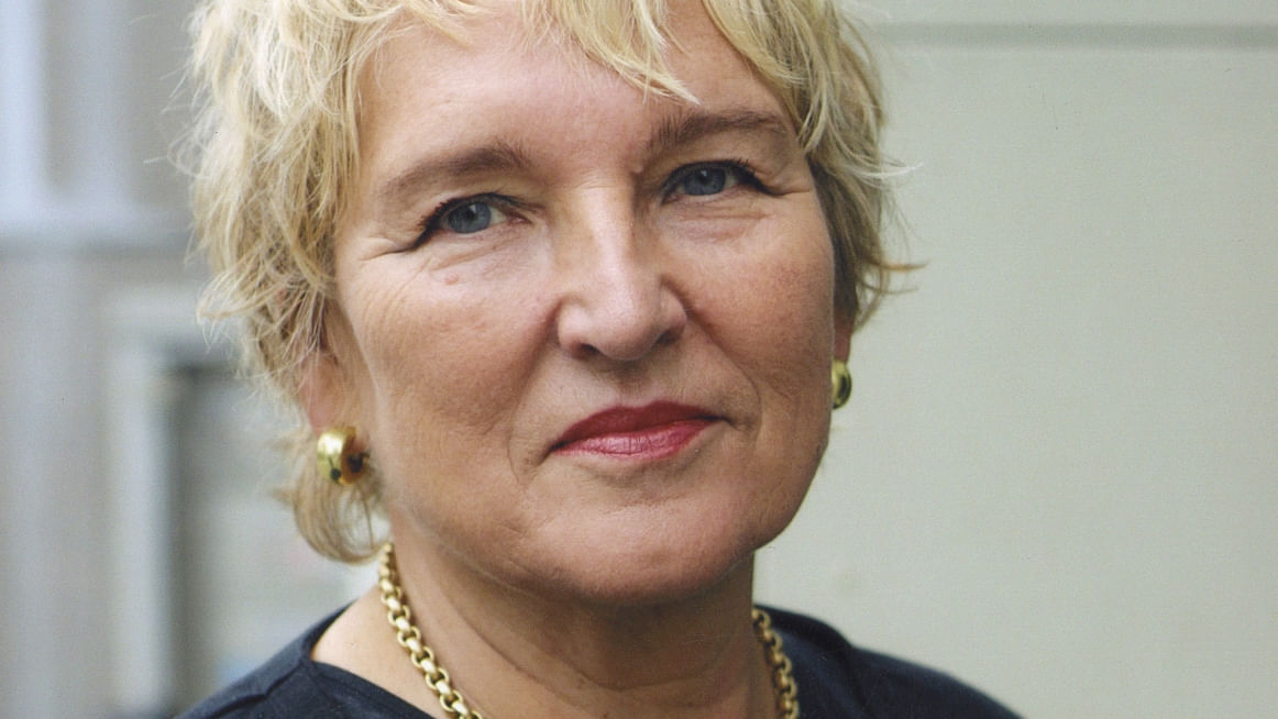 „Die Frauenbewegung hat sich gespalten: in die Besserverdienenden – und die anderen“