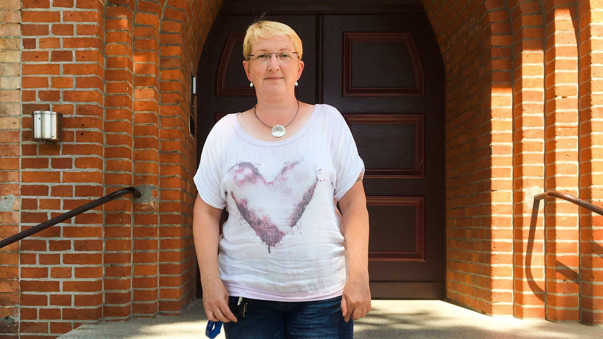 Viele Kommunen haben ein Geldproblem – diese Bürgermeisterin hat es gelöst