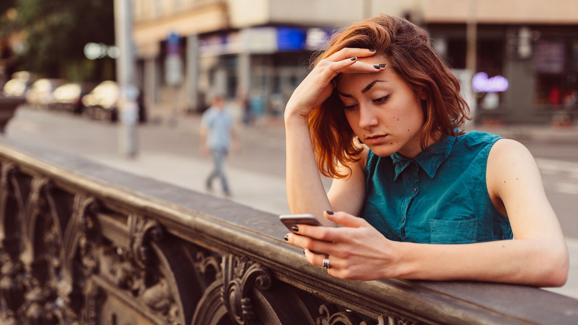 „Ok.“ ist nicht gleich „Ok“ – warum wir uns in Chats so oft missverstehen