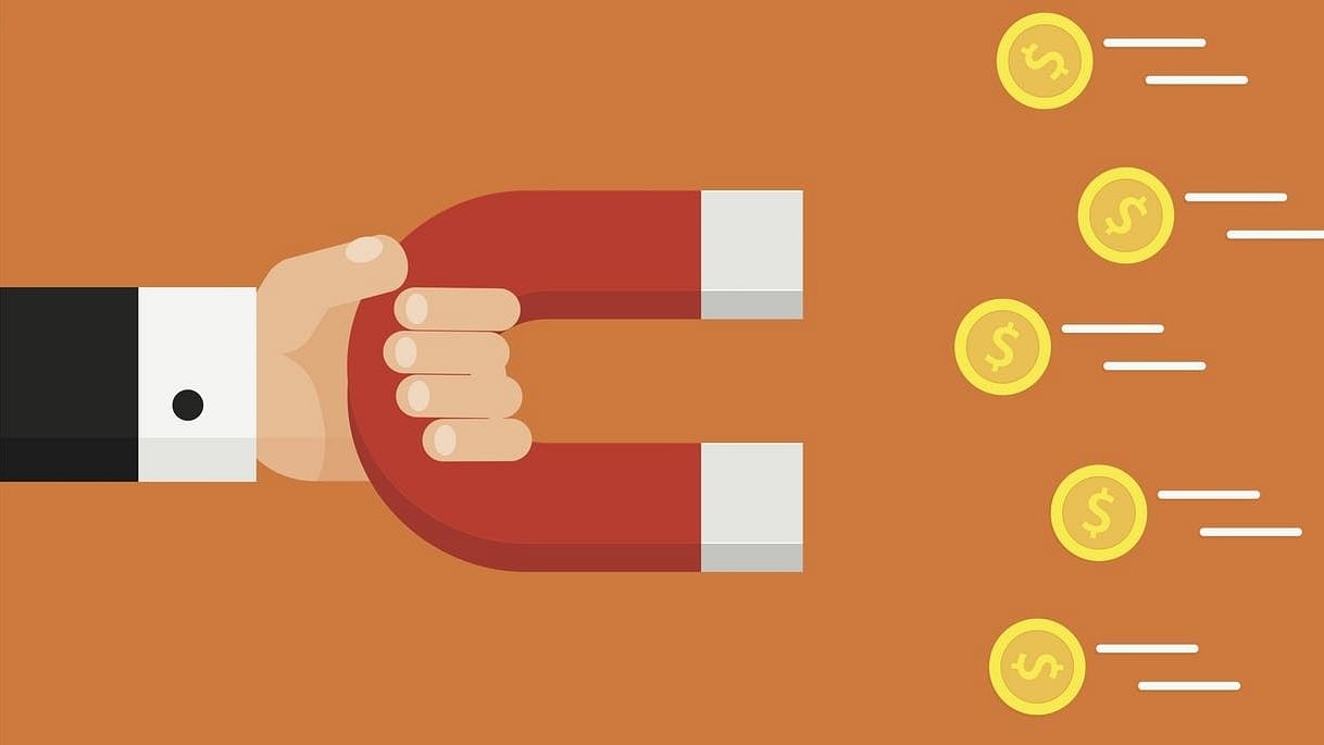 Das ausbeuterische Geschäftsmodell der großen Wissenschaftsverlage