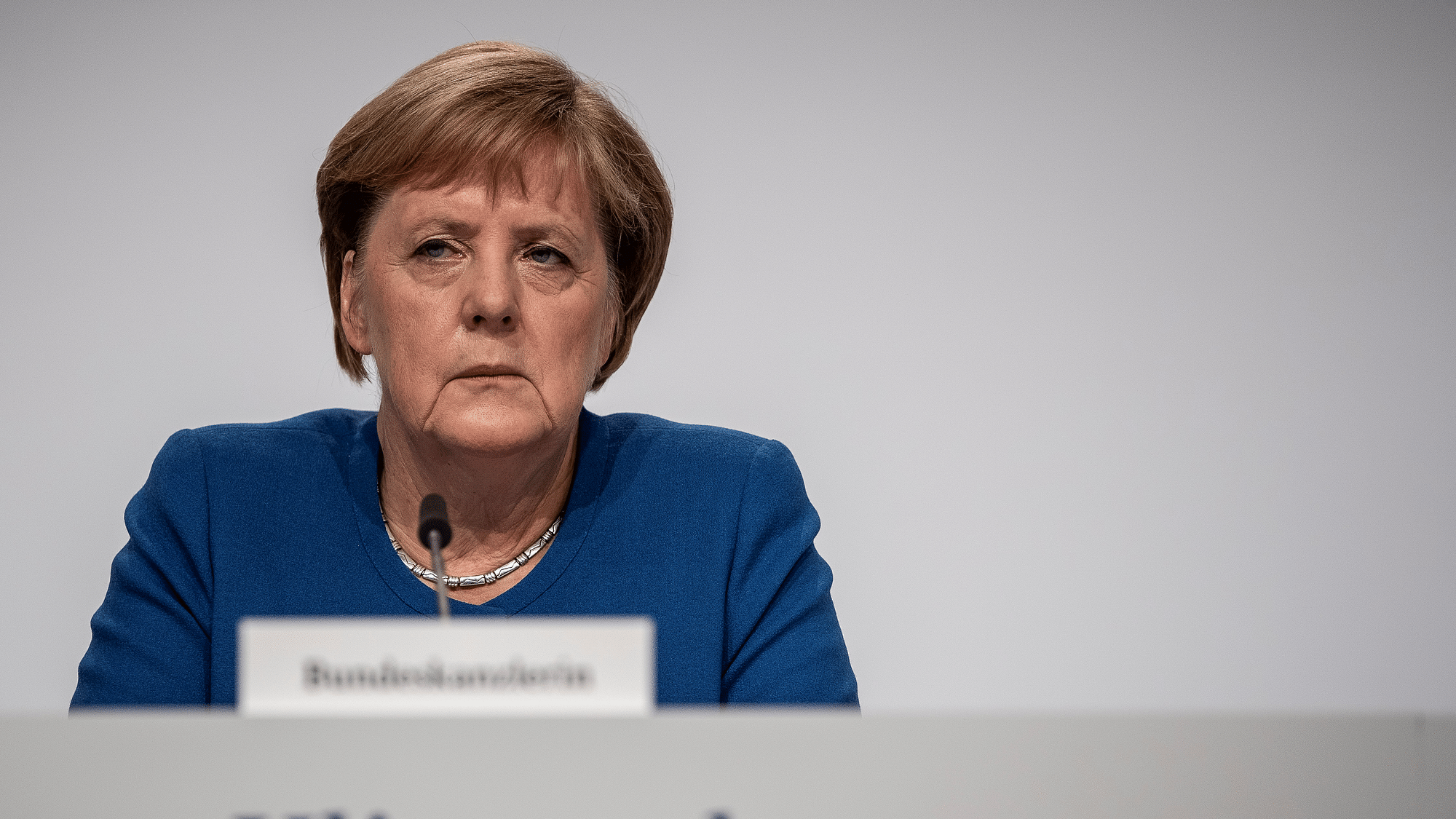 Das Klimapaket der Bundesregierung: Oder soll man es lassen?