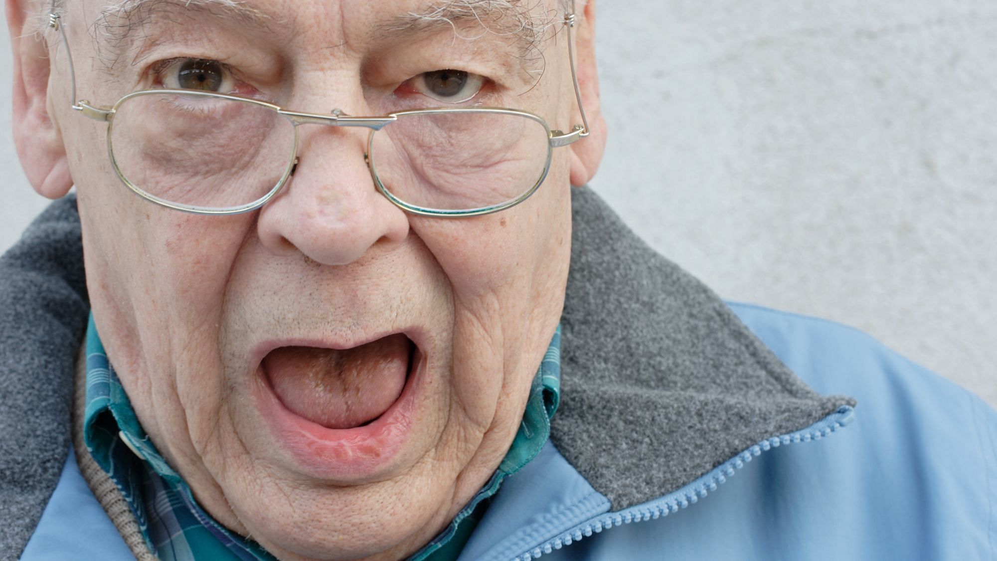 So trauen sich Menschen wieder, ihre Meinung zu sagen