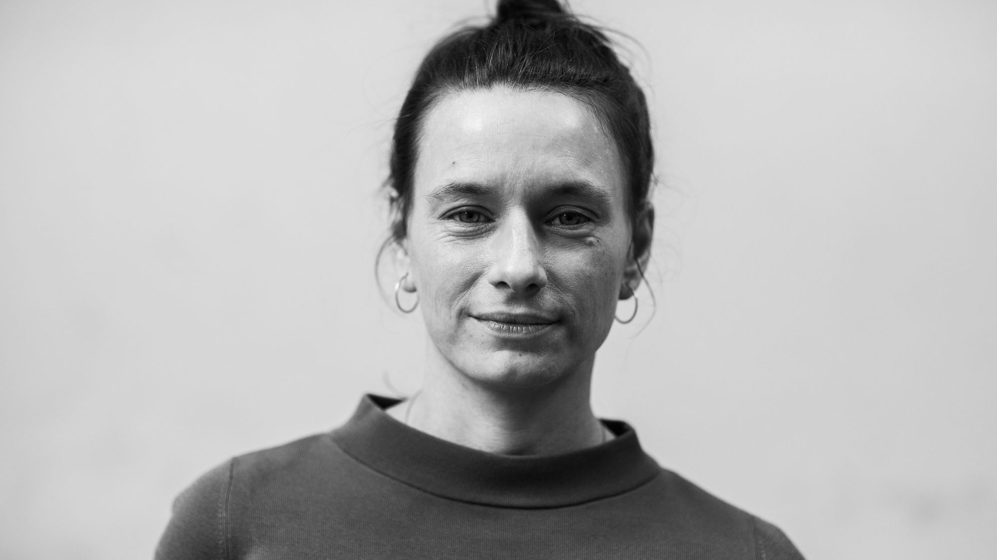 Frauen retten gerade die Welt. Was für ein sexistischer Satz!