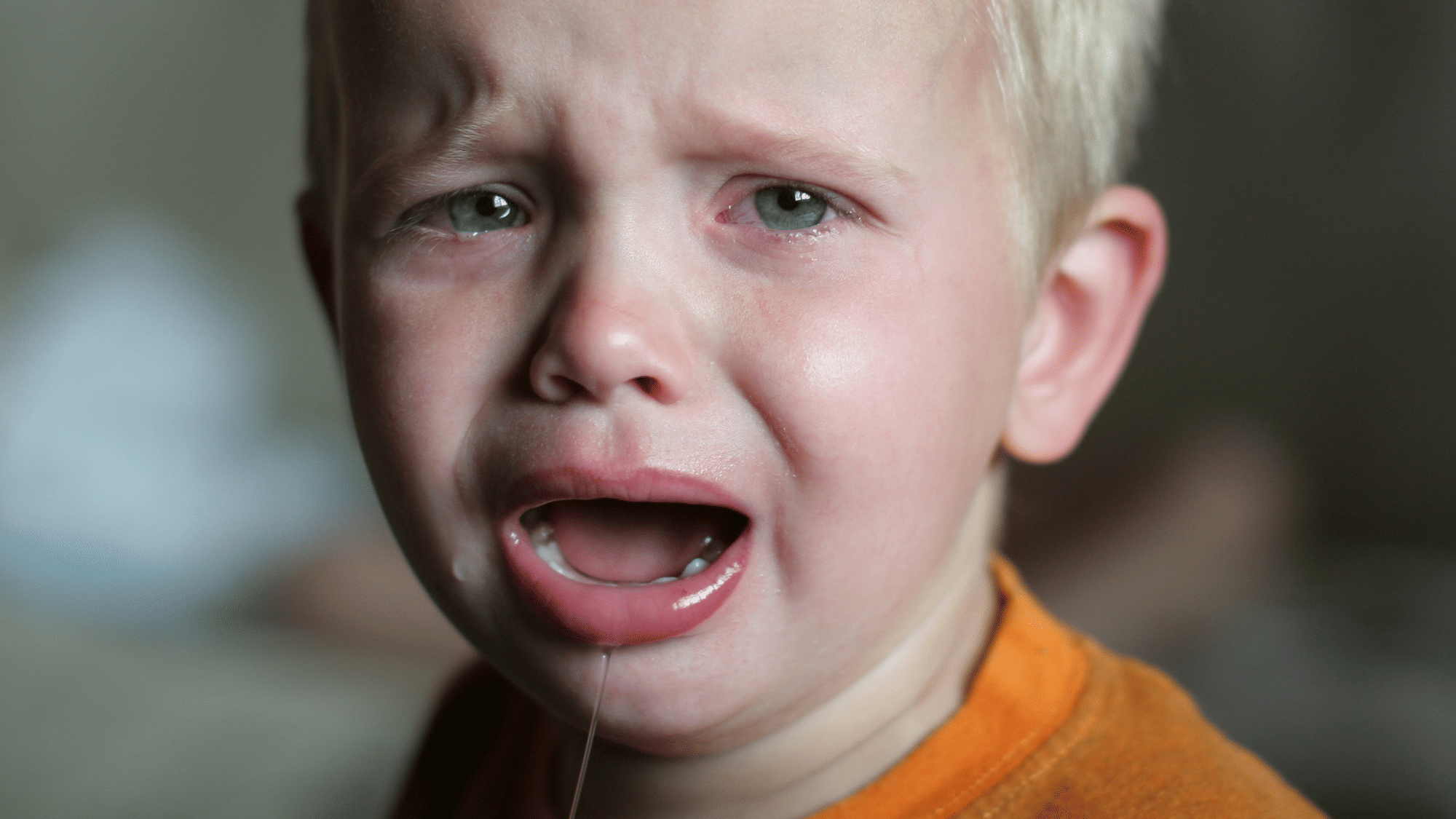 Unser Gesundheitssystem gefährdet Tag für Tag Kinder, die krank werden