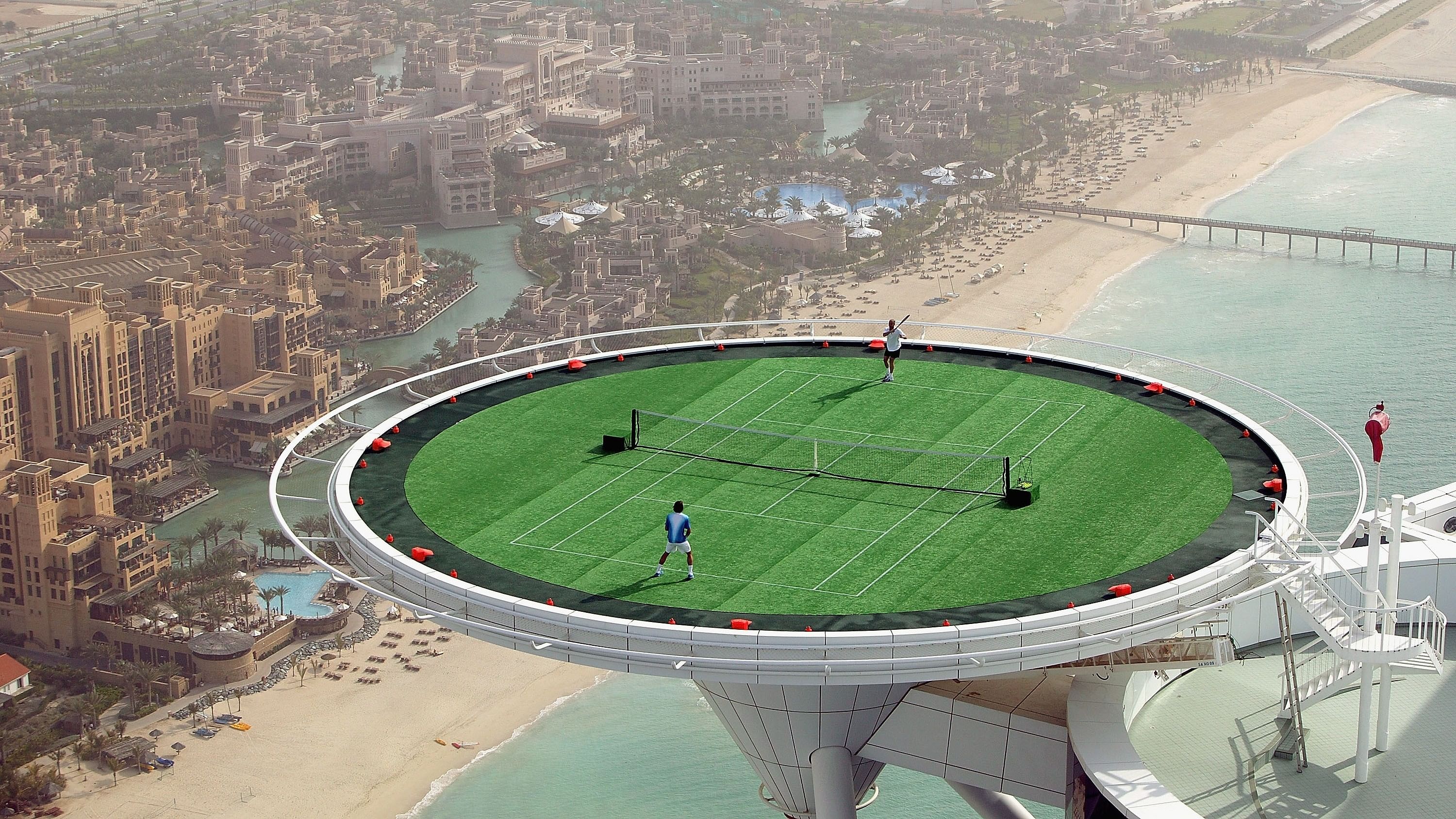 „Für Neoliberale ist Demokratie in Ordnung – solange sie nicht bestimmte Grenzen überschreitet“