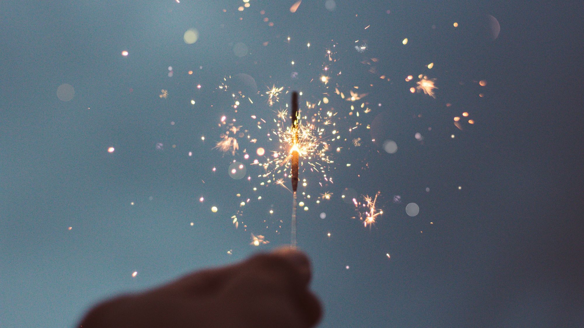 99 gute Nachrichten, von denen du 2019 wahrscheinlich nichts mitbekommen hast