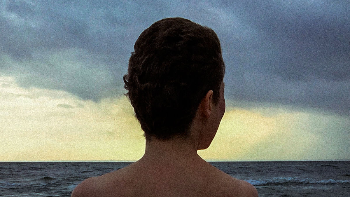 LSD bei Brustkrebs: „Mein eigener Tod erschien mir plötzlich gar nicht mehr so bedeutsam“