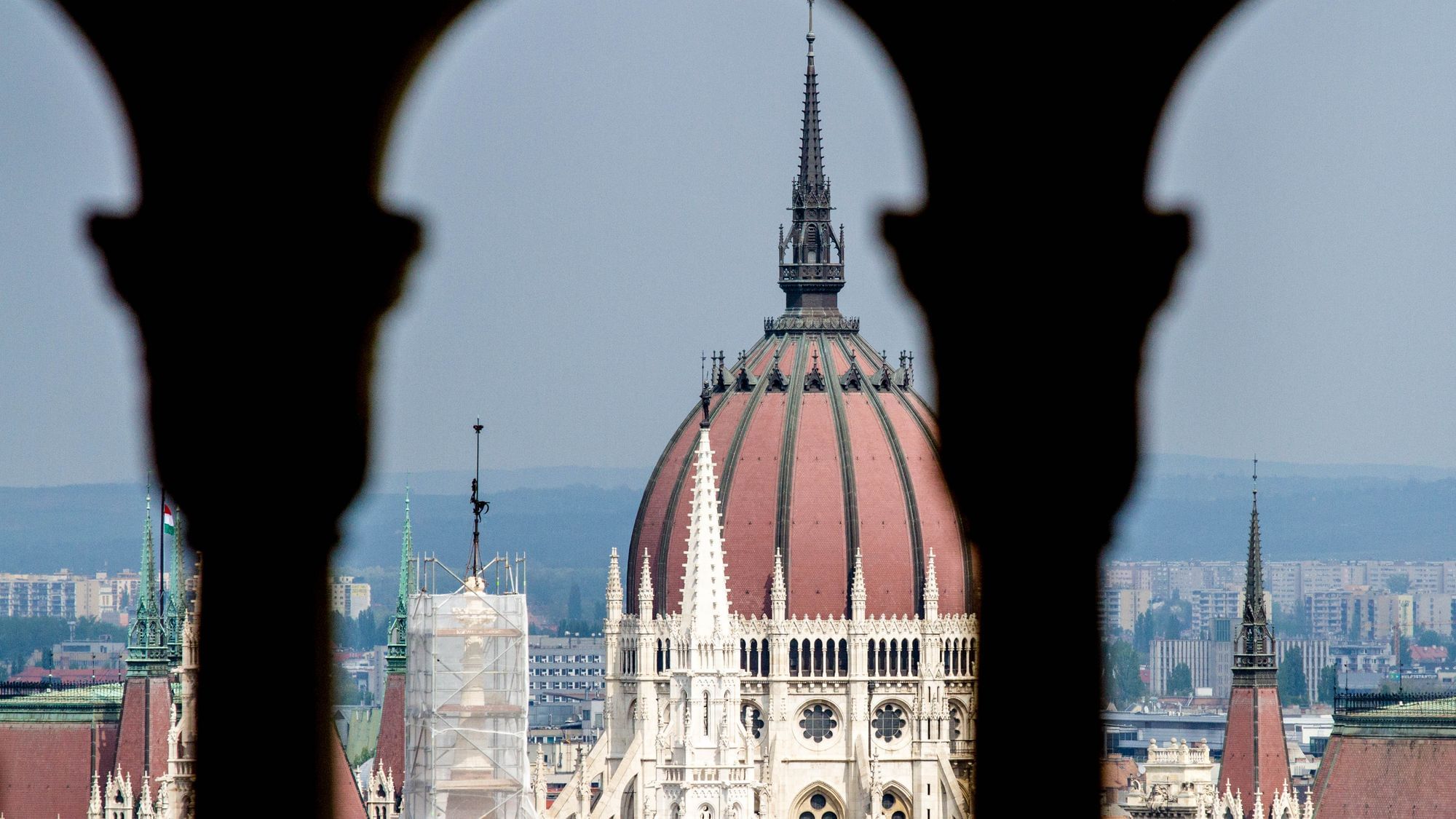 Die Deutsche Telekom zwischen Pressefreiheit und Geschäft