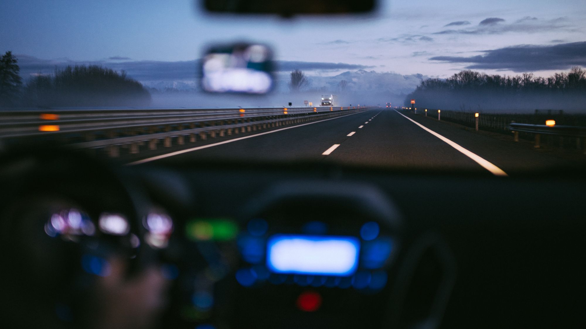 Fünf Milliarden für Dienstwagen – genau das Falsche in der Klimakrise 