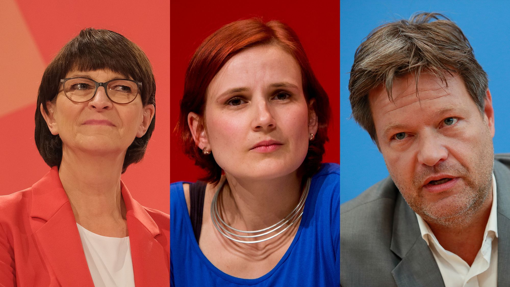 „Selbstverständlich würden wir gerne sagen: Bei uns gibt es keinen Rassismus“