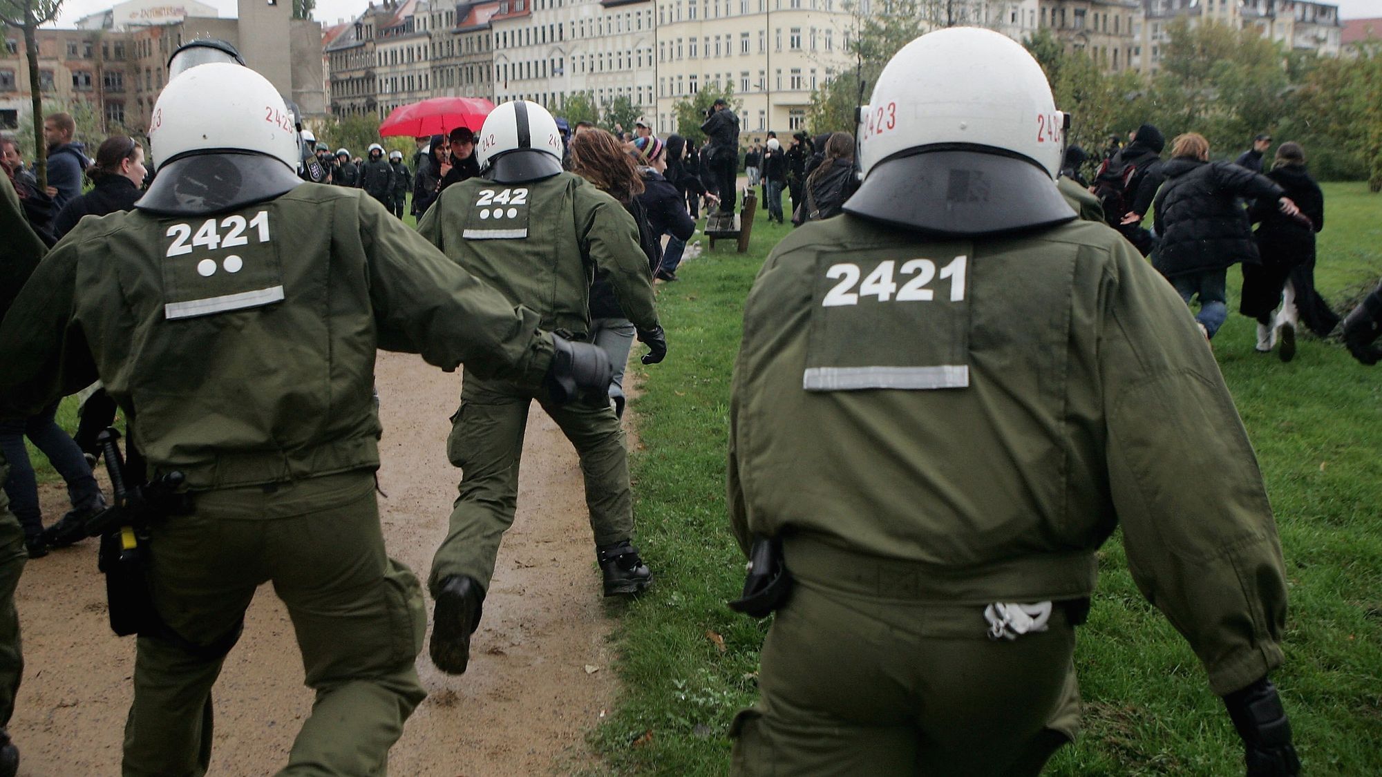 Die fünf größten Probleme des Ostens – und die Ideen, die bei ihrer Lösung helfen könnten