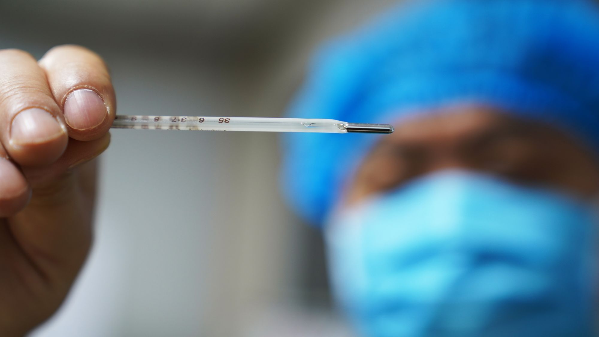 Das neue Coronavirus zeigt: Wir haben aus früheren Seuchenausbrüchen zu wenig gelernt