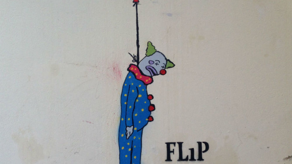 Ein griechisches Wahltagebuch