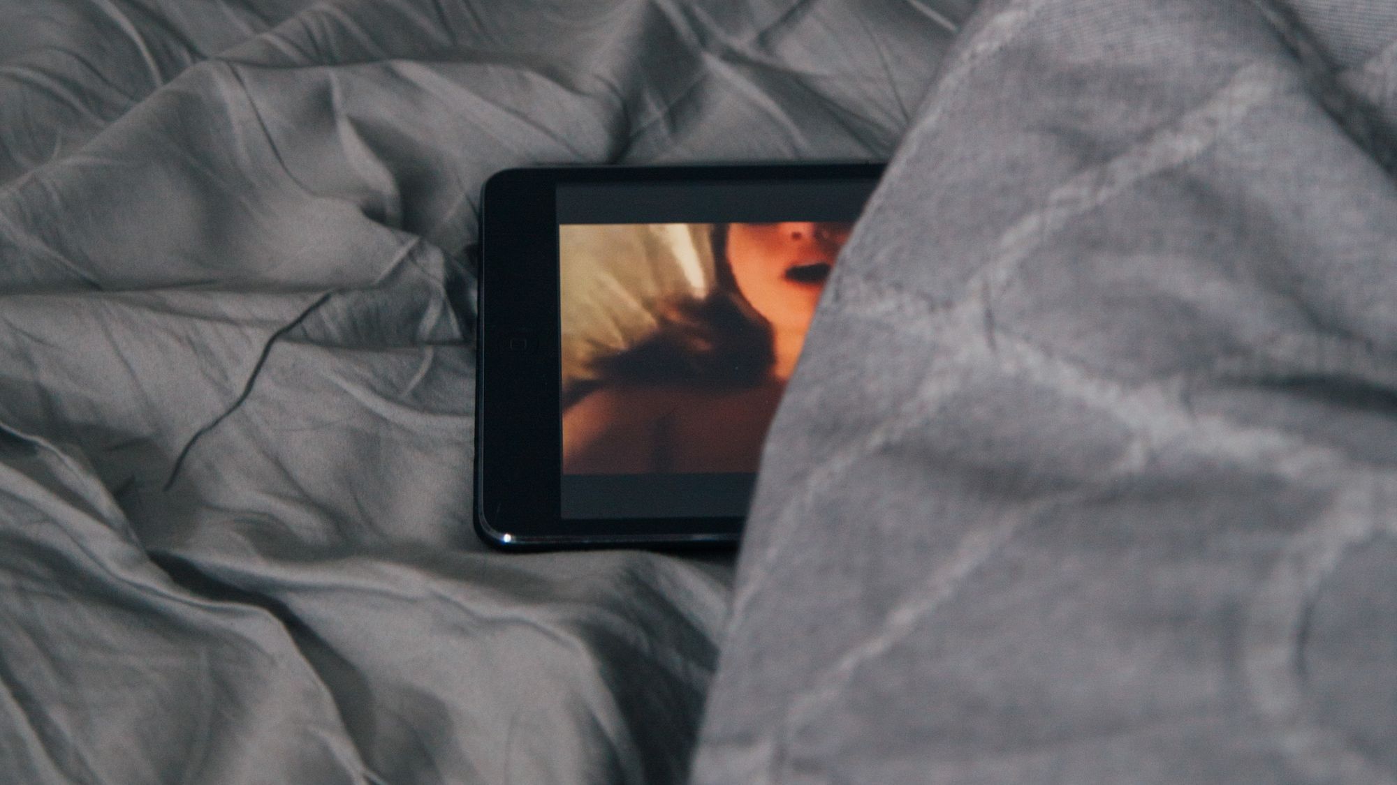 Wie Pornos dein Leben verändern – auch wenn du sie nicht guckst (was nicht stimmt)