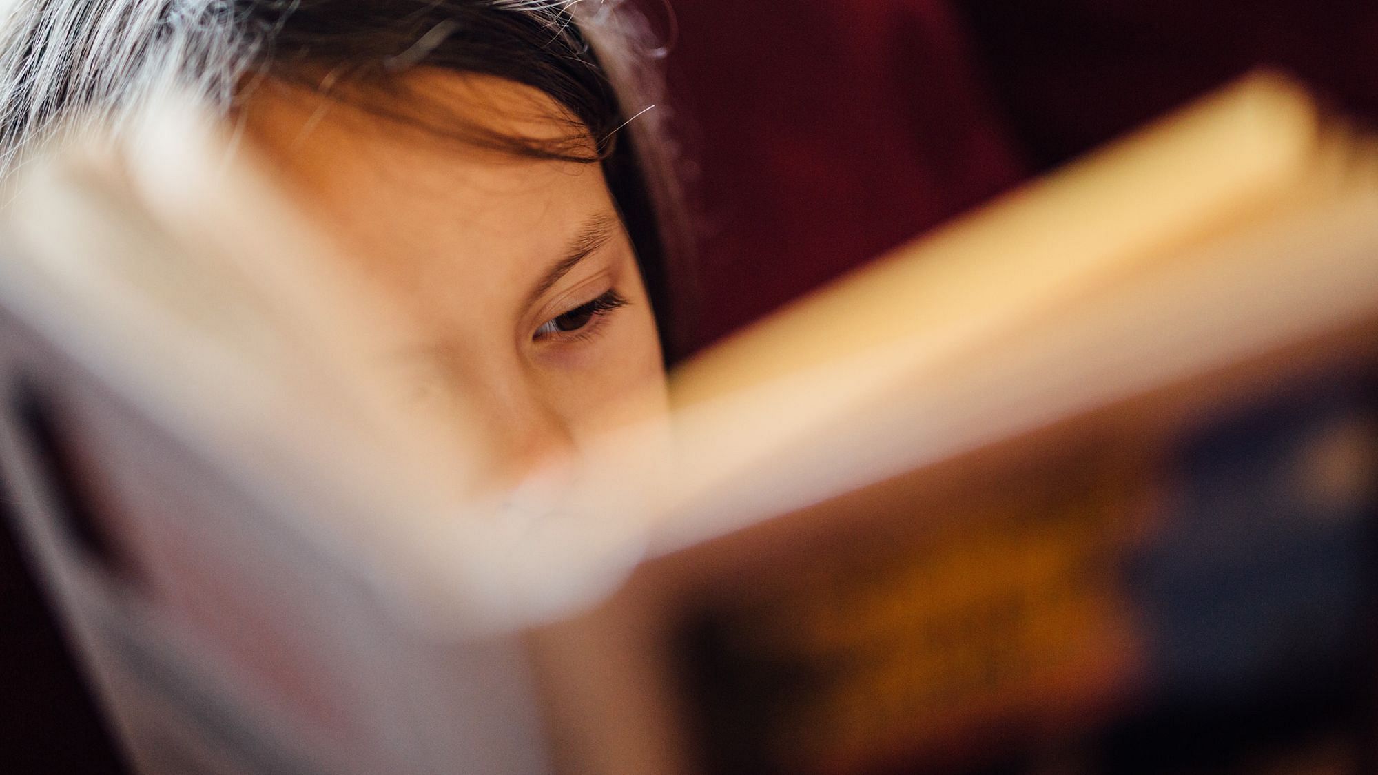 „Viele Kinder sind jetzt auf sich alleine gestellt“