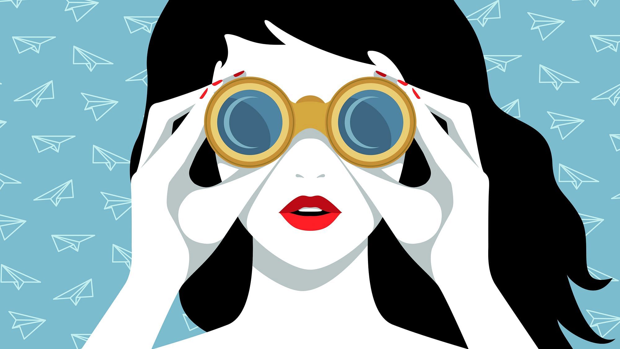 Männer, wo bleibt eure eigene Emanzipation?