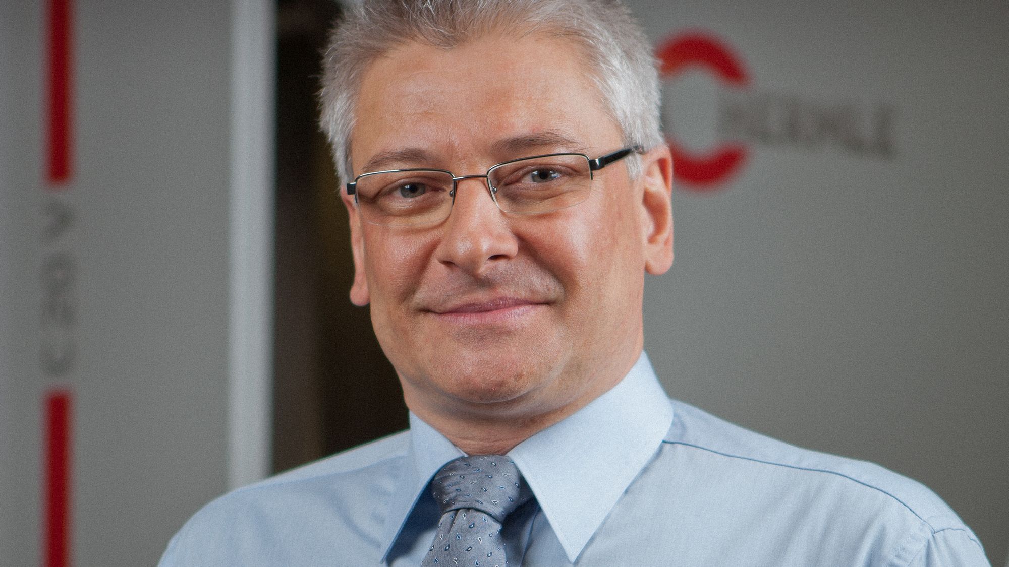 „Langsam verliere ich jeden Mut und Antrieb“