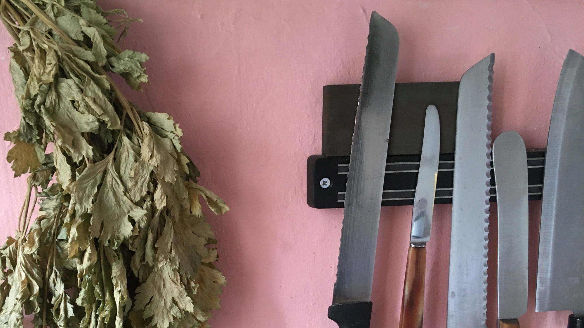 Plötzlich überall China-Hass