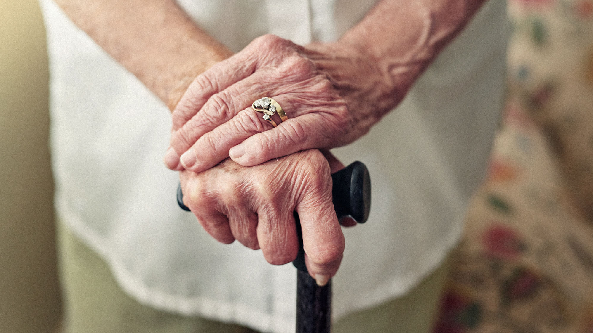 „Auch Menschen über 70 haben Grundrechte“