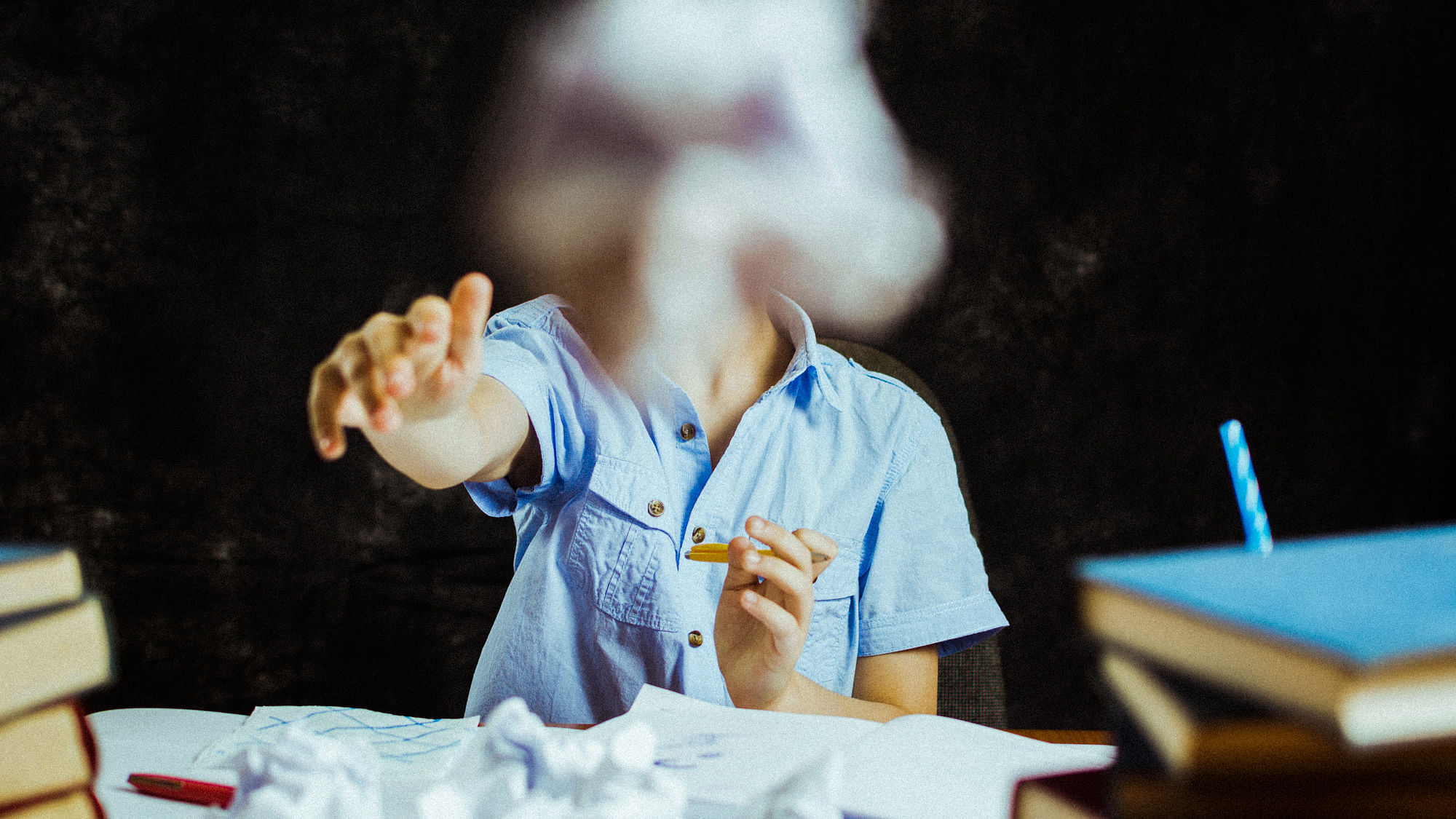 Wer genau braucht  diese Abschluss-Prüfungen?