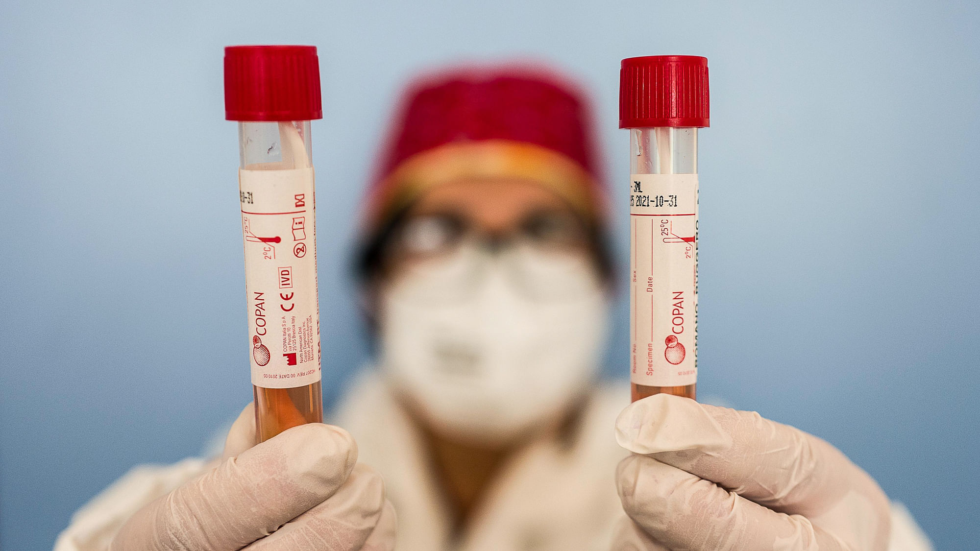 Wie die Corona-Pandemie enden wird