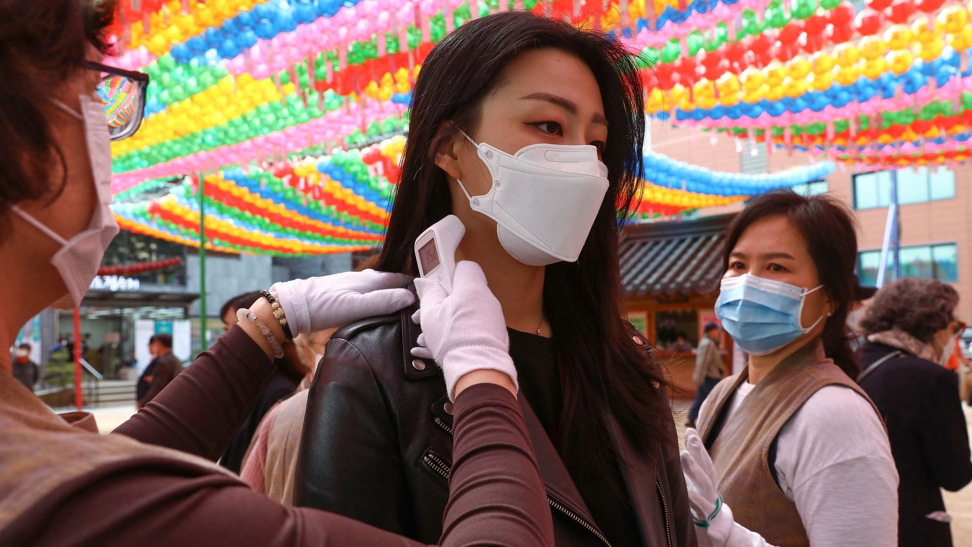 „Die westliche Ignoranz hat unnötige Opfer gefordert“