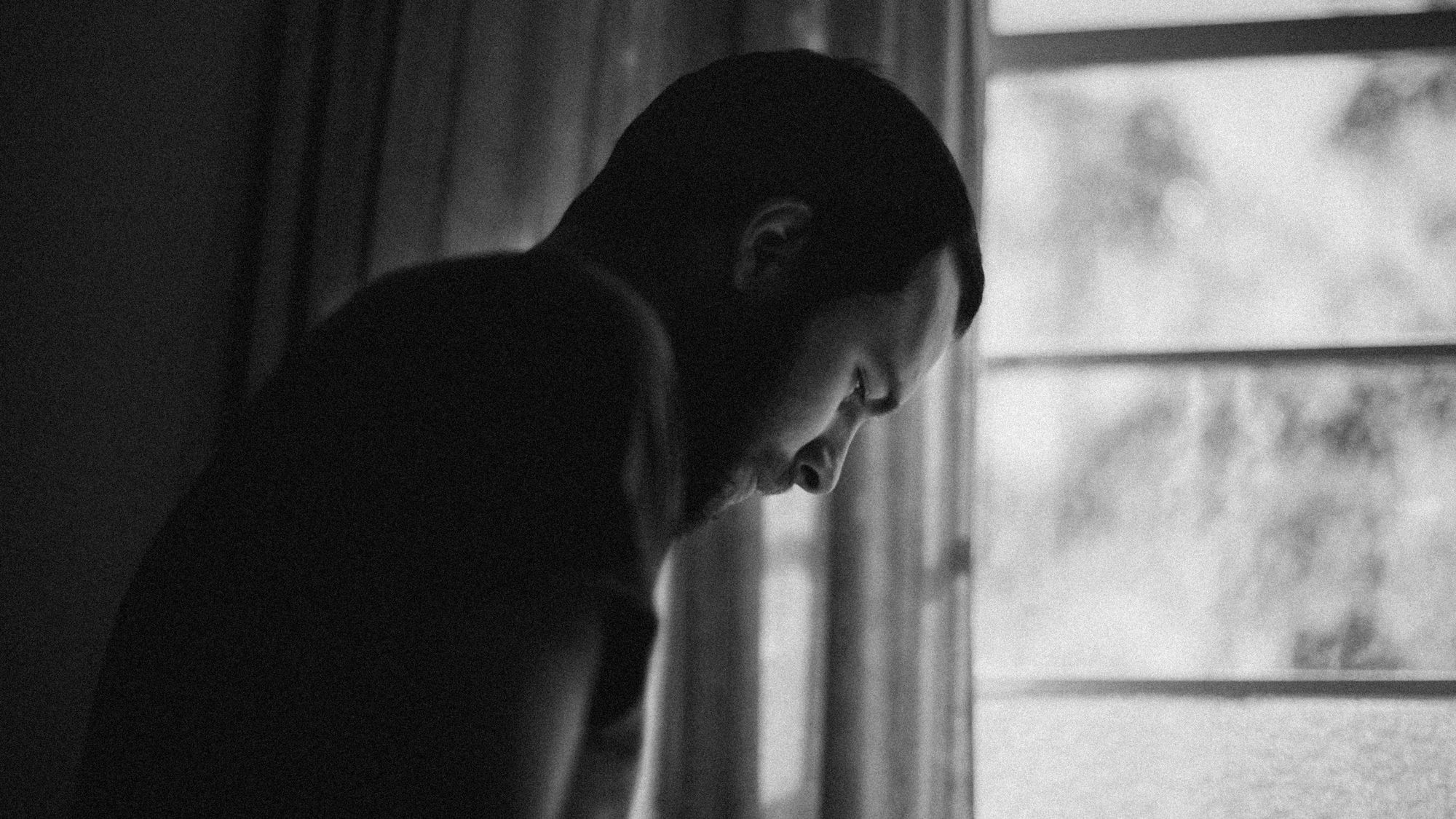 Corona verändert die Welt – es ist okay, wenn du deswegen trauerst