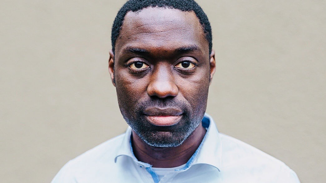 Wie Deutschland Rassismus unsichtbar macht – und das ändern kann