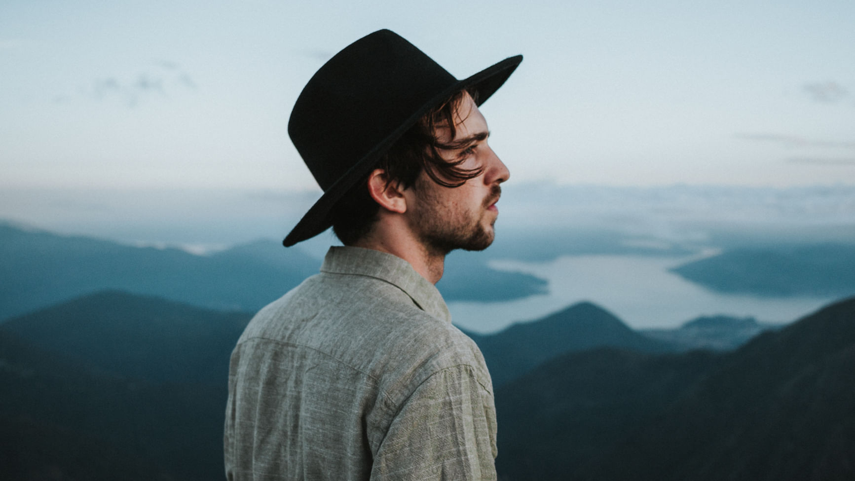 Wie ich zum Rassisten wurde