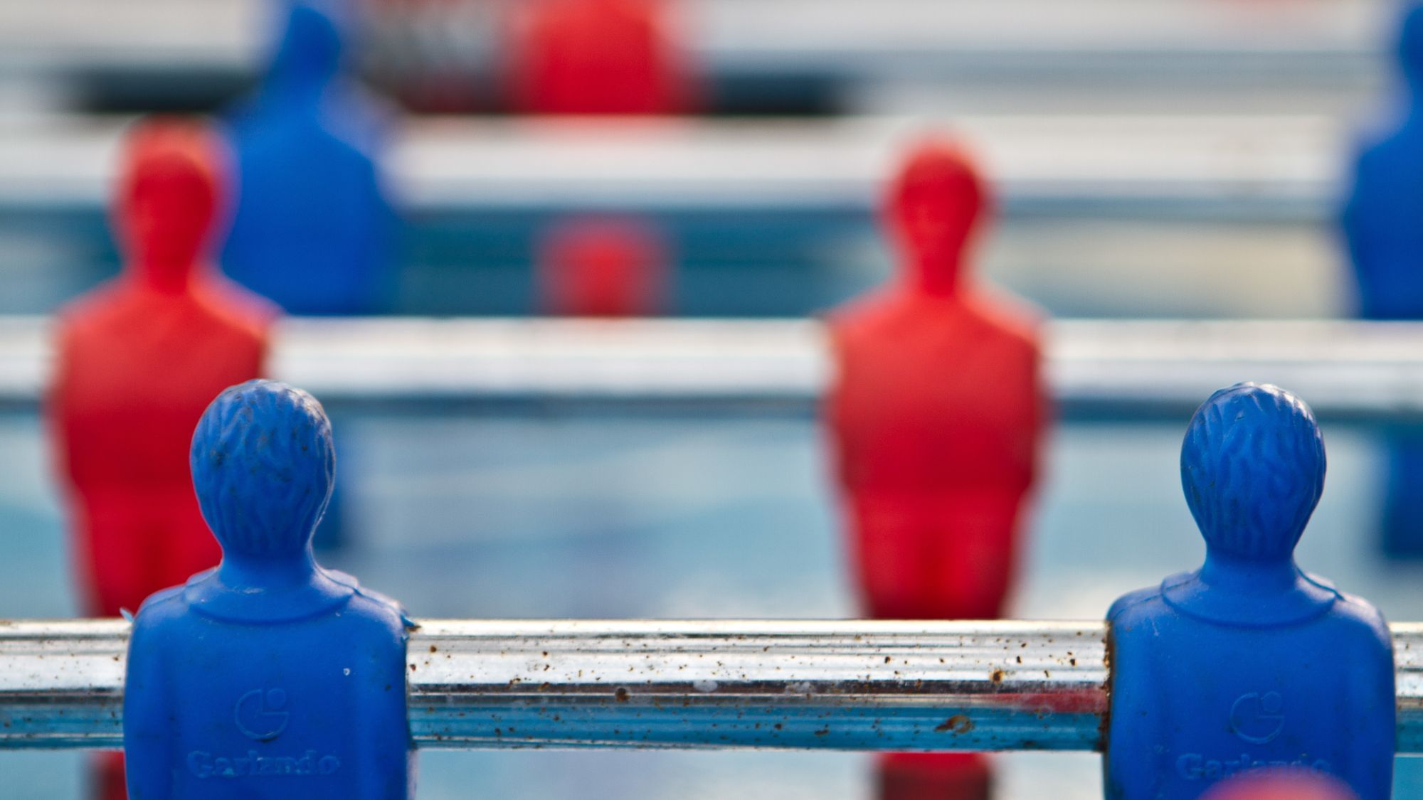 Krautreporter-Datensport: die Bundesliga-Prognose