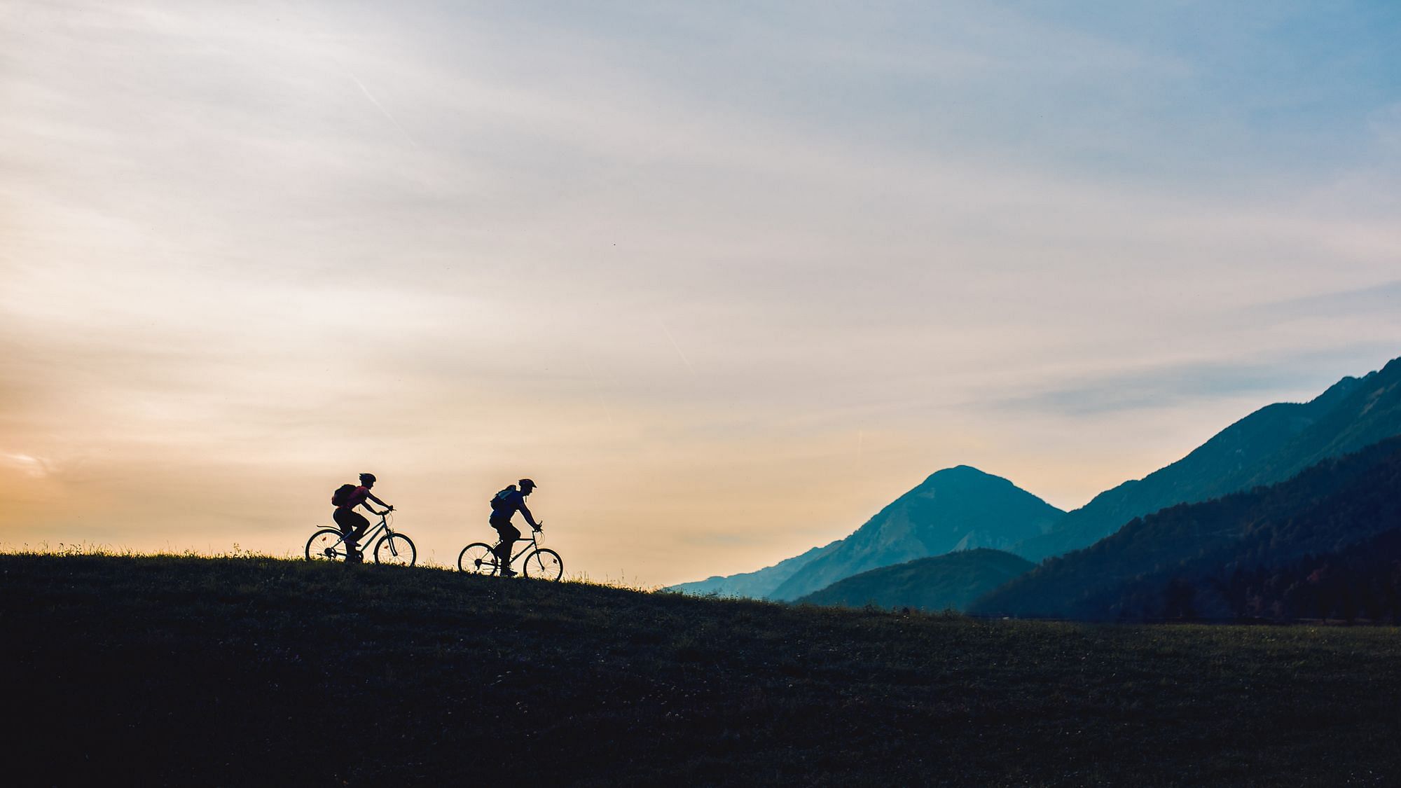 Welche guten Dinge euch in der Corona-Krise passiert sind