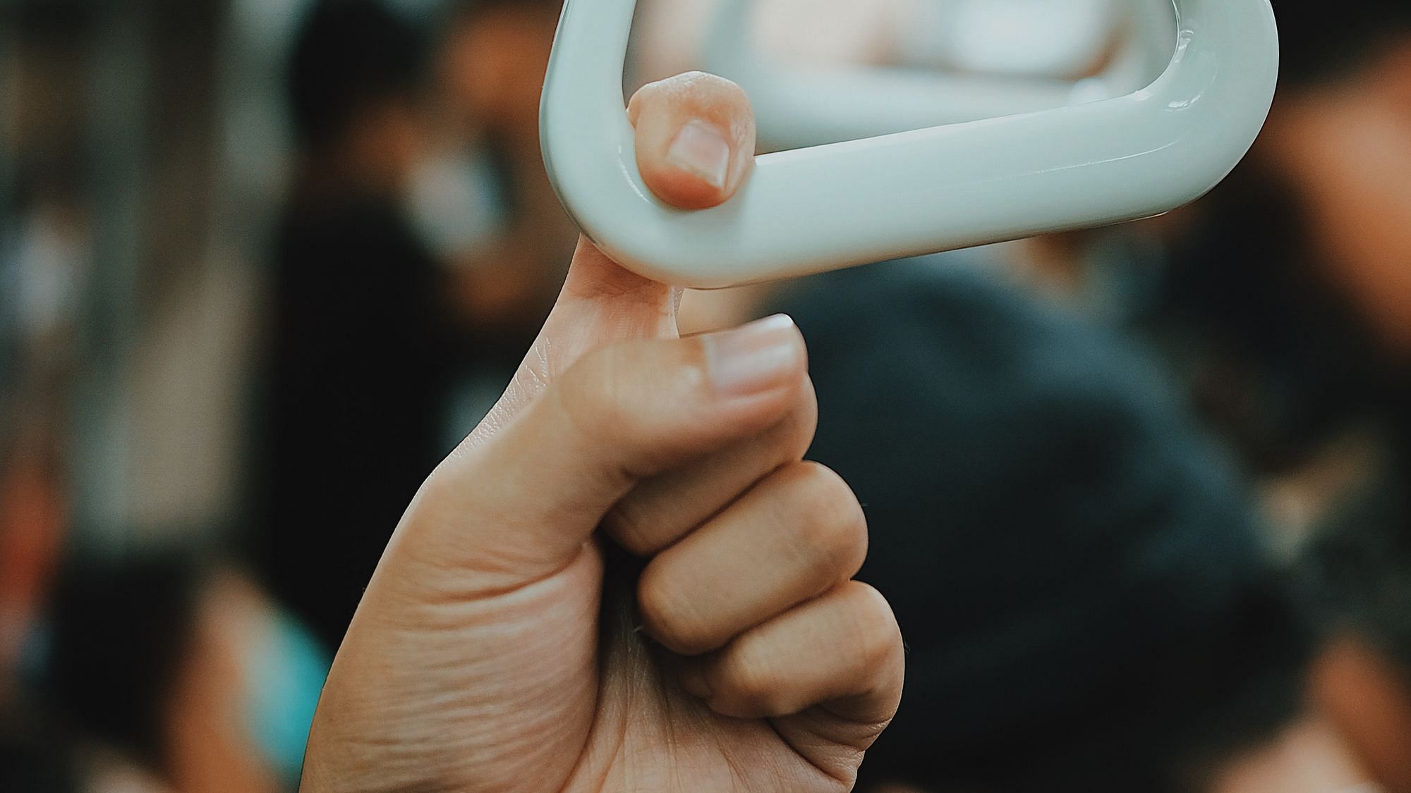 Die Corona-Krise hat gezeigt, wie Pendeln etwas weniger stressig werden könnte