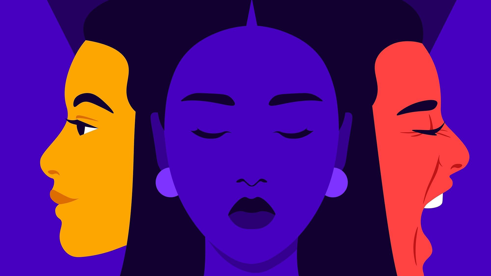 xxxxxxxxxxxxxxxxxxxxxxxxxxxxxxxxxxxxxxxxxxxxxxx