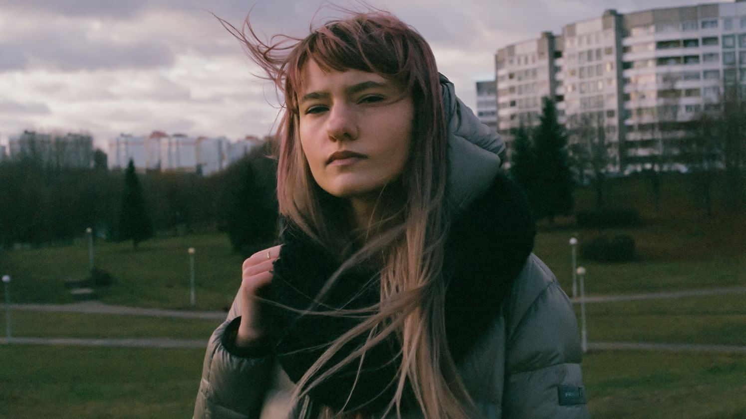 asjdföl asdfj asfdllaksö