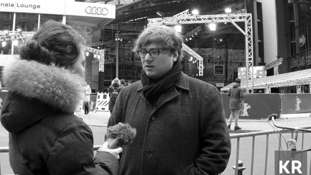 Kinokultur statt Festivalwillkür? 