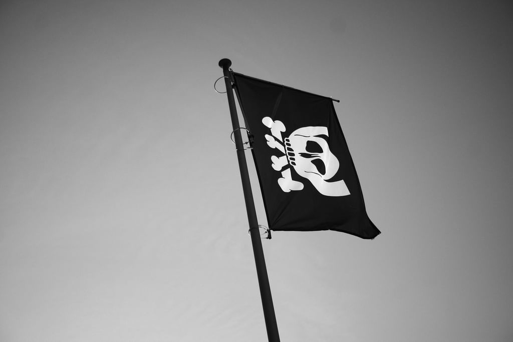 Tuwat.txt - die Geschichte des Chaos Computer Clubs