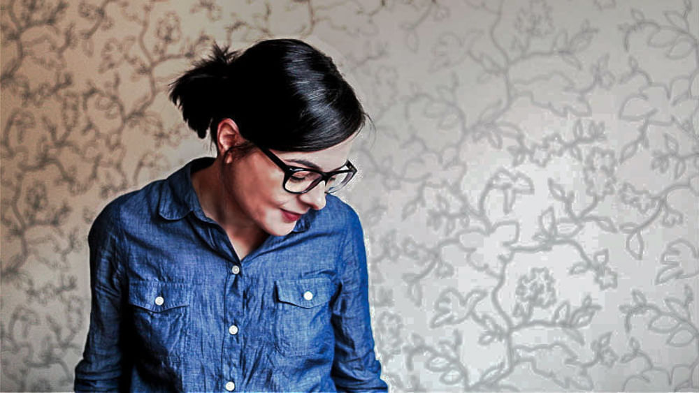 „In der Führungsetage wird man nicht klüger“