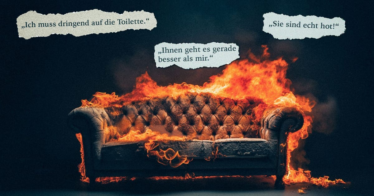 PSYFINDER FINDE PSYCHOLOG INNEN UND PSYCHOTHERAPEUT INNEN IN DEINER N HE visual data 3